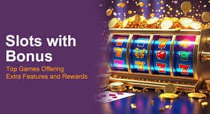 av666 တိုက်ရိုက်ကာစီနို Live Roulette ဘီးပတ်ကစားကွင်း