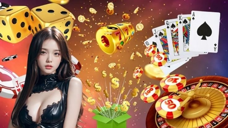 av666 VIP Cashback Bonus ငွေသွင်းအပြီး ရရှိသောအကျိုးအမြတ်ပြမြင်ကွင်း