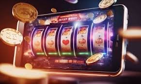 av666 ဘင်ဂို ဆုကြေးနှင့် VIP Bonus ဆုချီးမြှင့်မှုမြင်ကွင်း