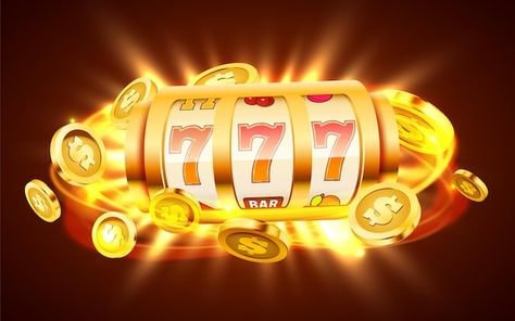 av666 ပလက်ဖောင်း တိုးတက်မှု မြန်မာ Online Gaming ပြောင်းလဲမှု