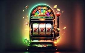 av666 ဘောလုံး Odds ဇယားနှင့် Live Betting ကစားနည်းပြမြင်ကွင်း