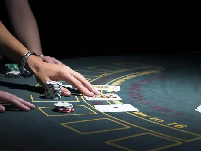 av666 VIP Cashback နှင့် ဘောလုံး Bonus ပရိုမိုးရှင်းပြမြင်ကွင်း