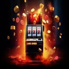 av666 မြန်မာ Online Gaming Platform ကစားသမားများ ဖုန်းဖြင့်ကစားနေပုံ