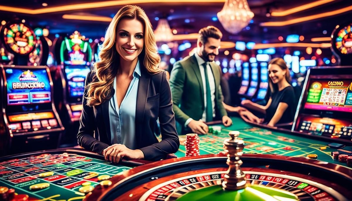 av666 app VIP Cashback နှင့် Bonus အင်္ဂါရပ်ပြမြင်ကွင်း