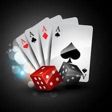 av666 လောင်းကြေး live odds ပြကွက်