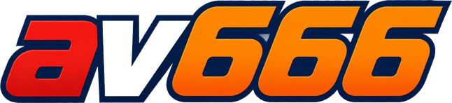 av666 Logo